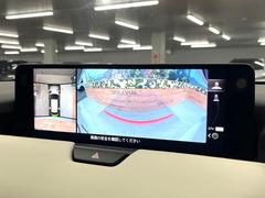 �ڣ�������ӥ塼��˥��������ѤΥ����ˤ�ꡢ�夫�鸫���������褦�ʻ����ǣ������٥���ޤμ��Ϥ��ǧ���뤳�Ȥ��Ǥ��ޤ��������ʬ���ǧ���䤹�����������Ǥ��ڤ��֤�����֤⥹�ࡼ���˹Ԥ��ޤ��� 4