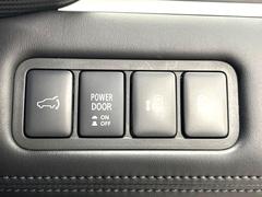 ��ξ¦�ѥ���饤�ɥɥ��ۥ��ޡ��ȥ����䱿ž�ʤΥ����å��Ǹ���ξ¦���饤�ɥɥ��γ��Ĥ���ǽ����ư�������Ϥ�����ƥɥ��򳫤���ɬ�פ�̵���������ʤ����ͤǤ��ñ�˳����Ĥ�Ǥ���Ŭ�Ǥ��� 4