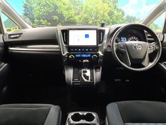 ���롼�����߸˿��󣳣����������桪������η���Ź����᡼�������ּ���鷺���Ҳ�����Τǡ����ʤ��˥ԥå���Τ��֤����Ĥ���Ϥ��Ǥ����ޤ��Ϥ��䤤��碌�������� 2