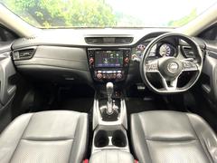 ���롼�����߸˿��󣳣����������桪������η���Ź����᡼�������ּ���鷺���Ҳ�����Τǡ����ʤ��˥ԥå���Τ��֤����Ĥ���Ϥ��Ǥ����ޤ��Ϥ��䤤��碌�������� 2