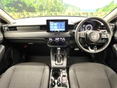 ���롼�����߸˿��󣳣����������桪������η���Ź����᡼�������ּ���鷺���Ҳ�����Τǡ����ʤ��˥ԥå���Τ��֤����Ĥ���Ϥ��Ǥ����ޤ��Ϥ��䤤��碌�������� 2