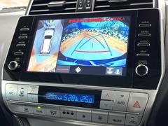 �ڥѥΥ�ߥå��ӥ塼��˥��������ѤΥ����ˤ�ꡢ�夫�鸫���������褦�ʻ����ǣ������٥���ޤμ��Ϥ��ǧ���뤳�Ȥ��Ǥ��ޤ��������ʬ���ǧ���䤹�����������Ǥ��ڤ��֤�����֤⥹�ࡼ���˹Ԥ��ޤ��� 4