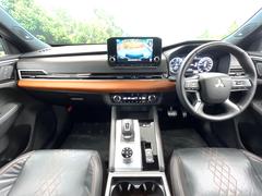 ���롼�����߸˿��󣳣����������桪������η���Ź����᡼�������ּ���鷺���Ҳ�����Τǡ����ʤ��˥ԥå���Τ��֤����Ĥ���Ϥ��Ǥ����ޤ��Ϥ��䤤��碌�������� 2