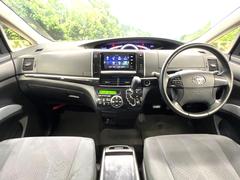 ���롼�����߸˿��󣳣����������桪������η���Ź����᡼�������ּ���鷺���Ҳ�����Τǡ����ʤ��˥ԥå���Τ��֤����Ĥ���Ϥ��Ǥ����ޤ��Ϥ��䤤��碌�������� 2