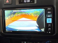 �ڥХå���������ֻ��˸������ꥢ�륿��������ǳ�ǧ�Ǥ��ޤ����緿���Ȼ��ߤ�Ω����־�Ǥ���ֻ��䡢��֤ΥХå��������������ž������˴ؤ�餺������ɬ�ܤȤʤä������ΤҤȤĤǤ��� 4