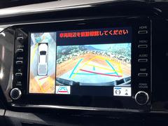 �ڥѥΥ�ߥå��ӥ塼��˥��������ѤΥ����ˤ�ꡢ�夫�鸫���������褦�ʻ����ǣ������٥���ޤμ��Ϥ��ǧ���뤳�Ȥ��Ǥ��ޤ��������ʬ���ǧ���䤹�����������Ǥ��ڤ��֤�����֤⥹�ࡼ���˹Ԥ��ޤ��� 4