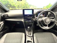 ���롼�����߸˿��󣳣����������桪������η���Ź����᡼�������ּ���鷺���Ҳ�����Τǡ����ʤ��˥ԥå���Τ��֤����Ĥ���Ϥ��Ǥ����ޤ��Ϥ��䤤��碌�������� 2