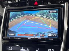 �ڥХå���������ֻ��˸������ꥢ�륿��������ǳ�ǧ�Ǥ��ޤ����緿���Ȼ��ߤ�Ω����־�Ǥ���ֻ��䡢��֤ΥХå��������������ž������˴ؤ�餺������ɬ�ܤȤʤä������ΤҤȤĤǤ��� 4