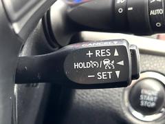 �ڥ졼�������롼������ȥ�����۹�®ƻϩ�Ǥ�Ĺ��Υ���Ԥ��ڤˡ�����ư��®�٤��ݤĥ��롼������ȥ����뤬�����ͷڸ������ƥ��Ϣ�Ȥ��������μ�ξ���Τ��Ƽִ֤��ݤĤ褦��®��Ĵ�ᤷ�Ƥ���ޤ����� 6