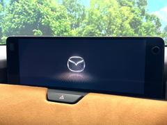 �ڣ�������������ޥĥ����ͥ��ȡۼ����ʷ�ϵ��˥ޥå������緿�ǥ����ץ쥤�����ޥ���³�ǤΥʥӻ��Ѥ�£�������������������͡��ʵ�ǽ���ڤ���ޤ���ľ��Ū�ʥ����������ǽ�ǡ��Ȥ�������ɹ��Ǥ��� 3