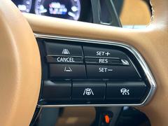 �ڥޥĥ����졼�������롼������ȥ�����۹�®ƻϩ�Ǥ�Ĺ��Υ���Ԥ��ڤˡ���ư��®�٤��ݤĥ��롼������ȥ����뤬�����ͷڸ������ƥ��Ϣ�Ȥ��������μ�ξ���Τ��Ƽִ֤��ݤĤ褦��®��Ĵ�ᤷ�Ƥ���ޤ����� 7