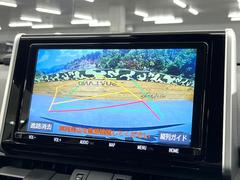 �ڥХå���������ֻ��˸������ꥢ�륿��������ǳ�ǧ�Ǥ��ޤ����緿���Ȼ��ߤ�Ω����־�Ǥ���ֻ��䡢��֤ΥХå��������������ž������˴ؤ�餺������ɬ�ܤȤʤä������ΤҤȤĤǤ��� 6