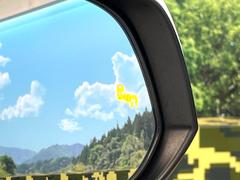 �ڥ֥饤��ɥ��ݥåȥ�˥����������桢�ɥ��ߥ顼�λ�Ѥˤʤ�䤹���ս�˸�³�֤��᤹ܶ��ȥ����ɥߥ顼�Υ�󥺤˷ٹ��ɽ�����ɥ饤�С������մ����򤷤Ƥ���ޤ��� 7