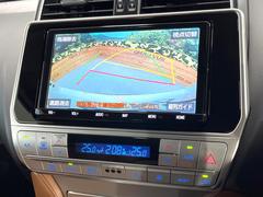 �ڥХå���������ֻ��˸������ꥢ�륿��������ǳ�ǧ�Ǥ��ޤ����緿���Ȼ��ߤ�Ω����־�Ǥ���ֻ��䡢��֤ΥХå��������������ž������˴ؤ�餺������ɬ�ܤȤʤä������ΤҤȤĤǤ��� 4