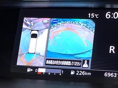 �ڥ��饦��ɥӥ塼��˥��������ѤΥ����ˤ�ꡢ�夫�鸫���������褦�ʻ����ǣ������٥���ޤμ��Ϥ��ǧ���뤳�Ȥ��Ǥ��ޤ��������ʬ���ǧ���䤹�����������Ǥ��ڤ��֤�����֤⥹�ࡼ���˹Ԥ��ޤ��� 4