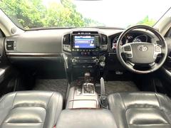 ���롼�����߸˿��󣳣����������桪������η���Ź����᡼�������ּ���鷺���Ҳ�����Τǡ����ʤ��˥ԥå���Τ��֤����Ĥ���Ϥ��Ǥ����ޤ��Ϥ��䤤��碌�������� 2