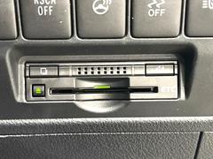 �ڣţԣá۹�®ƻϩ�������򥹥ȥ쥹�ʤ��̲ᡪ����Υ��ݥåȤ䥵���ӥ����ꥢ��¿���֥��ޡ��ȣɣá����ѻ���ɬ�ܤΥ����ƥ�Ǥ�����Ź�ǥ��åȥ��åפ�»ܡ���Ǽ���������餹���ˤ����Ѥ��������ޤ��� 6