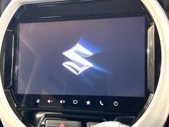 �ڽ����ʥӡۿ͵��ν����ʥӤ������������ǥ�����ǽ�⽼�¤��Ƥ��ꡢ�£�������������³����Ф������Υ��ޥۤ�ͣУ��ץ쥤�䡼�β��ڤ������ǽ�������α�ž������˳ڤ����ʤ�ޤ����� 3