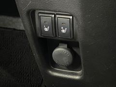 �ڥ����ȥҡ������۴������˽������륷���ȥҡ������������������᤯���ޤäƤ����ΤǴ�����οͤ�¿��Ǥ��͢���������β����ϴ��礹�뤫���ꡢ�Ȥ������ˤ�򤪤�����Ǥ��� 7