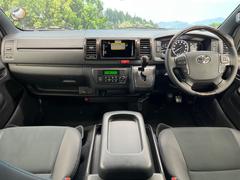 ���롼�����߸˿��󣳣����������桪������η���Ź����᡼�������ּ���鷺���Ҳ�����Τǡ����ʤ��˥ԥå���Τ��֤����Ĥ���Ϥ��Ǥ����ޤ��Ϥ��䤤��碌�������� 2