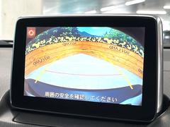 �ڥХå���������ֻ��˸������ꥢ�륿��������ǳ�ǧ�Ǥ��ޤ����緿���Ȼ��ߤ�Ω����־�Ǥ���ֻ��䡢��֤ΥХå��������������ž������˴ؤ�餺������ɬ�ܤȤʤä������ΤҤȤĤǤ��� 4