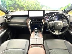 ���롼�����߸˿��󣳣����������桪������η���Ź����᡼�������ּ���鷺���Ҳ�����Τǡ����ʤ��˥ԥå���Τ��֤����Ĥ���Ϥ��Ǥ����ޤ��Ϥ��䤤��碌�������� 2