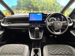 ���롼�����߸˿��󣳣����������桪������η���Ź����᡼�������ּ���鷺���Ҳ�����Τǡ����ʤ��˥ԥå���Τ��֤����Ĥ���Ϥ��Ǥ����ޤ��Ϥ��䤤��碌�������� 2