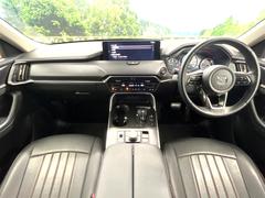 ���롼�����߸˿��󣳣����������桪������η���Ź����᡼�������ּ���鷺���Ҳ�����Τǡ����ʤ��˥ԥå���Τ��֤����Ĥ���Ϥ��Ǥ����ޤ��Ϥ��䤤��碌�������� 2