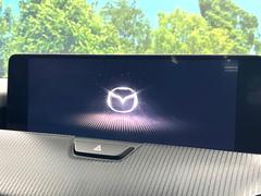 �ڣ�������������ޥĥ����ͥ��ȡۼ����ʷ�ϵ��˥ޥå������緿�ǥ����ץ쥤�����ޥ���³�ǤΥʥӻ��Ѥ�£�������������������͡��ʵ�ǽ���ڤ���ޤ���ľ��Ū�ʥ����������ǽ�ǡ��Ȥ�������ɹ��Ǥ��� 3