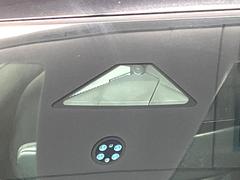 �ڥۥ�����󥷥󥰡�������������μ�ξ����ǧ���������ͤ������ʻ��Ϸ���ȥ֥졼���Ǿ��Ͳ�����ﳲ�ڸ��򥢥����ȡ��������˥ɥ饤�֤򤪳ڤ��ߤ��������ޤ��� 5