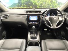 ���롼�����߸˿��󣳣����������桪������η���Ź����᡼�������ּ���鷺���Ҳ�����Τǡ����ʤ��˥ԥå���Τ��֤����Ĥ���Ϥ��Ǥ����ޤ��Ϥ��䤤��碌�������� 2