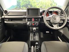 ���롼�����߸˿��󣳣����������桪������η���Ź����᡼�������ּ���鷺���Ҳ�����Τǡ����ʤ��˥ԥå���Τ��֤����Ĥ���Ϥ��Ǥ����ޤ��Ϥ��䤤��碌�������� 2