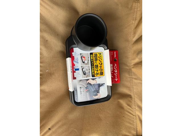 ＭＲワゴン Ｘ　フル装備　タイミングチェーン車　禁煙車　ポータブルナビ　スマートキー　衝突安全ボディー　盗難防止システム　ベンチシート　フルフラット（54枚目）