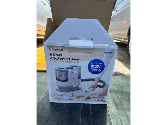 ＭＲワゴン Ｘ　フル装備　タイミングチェーン車　禁煙車　ポータブルナビ　スマートキー　衝突安全ボディー　盗難防止システム　ベンチシート　フルフラット（55枚目）