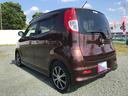 SUZUKI MR WAGON