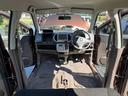 SUZUKI MR WAGON