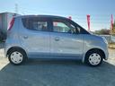 ＭＲワゴン Ｘ　フル装備　タイミングチェーン車　禁煙車　ポータブルナビ　スマートキー　衝突安全ボディー　盗難防止システム　ベンチシート　フルフラット（4枚目）