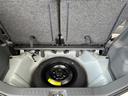 Ｘ　フル装備　タイミングチェーン車　禁煙車　ポータブルナビ　スマートキー　衝突安全ボディー　盗難防止システム　ベンチシート　フルフラット（43枚目）