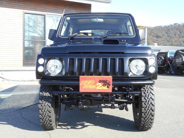 �������������A���肪�Ƃ��������܂��@�W���j�[�i�`�Q�Q�v�@�`�s�@�P�X�X�V�i�g�V�j�N���@�P�X�P�C�O�O�O����