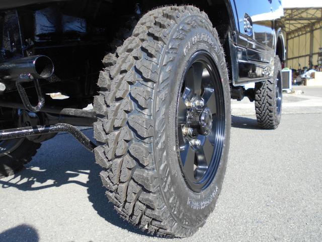 �^�C���̓��R�n�}�@�W�I�����_�[�l�^�s�@�S�{�V�i�ł�