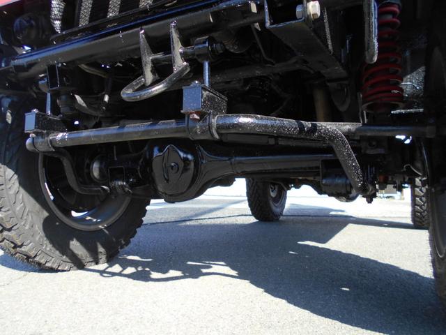 �Q�C���`�A�b�v�ł��B