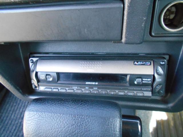 �I�[�f�B�I�͌Â��ł��B