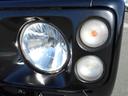 ジムニー ワイルドウインド　ＪＡ２２Ｗ　ＡＴ　リフトアップ　パイプバンパー　ジオランダーＭ／Ｔ（4枚目）