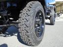 ワイルドウインド　ＪＡ２２Ｗ　ＡＴ　リフトアップ　パイプバンパー　ジオランダーＭ／Ｔ（10枚目）