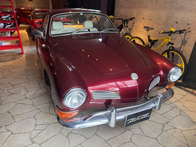 ドイツその他 （3枚目）