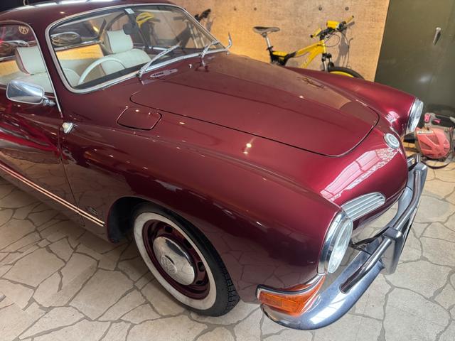 ドイツその他 （4枚目）