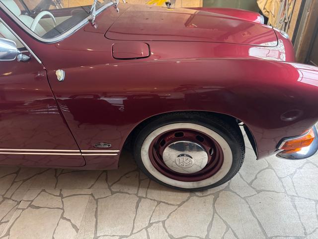 ドイツその他 （5枚目）