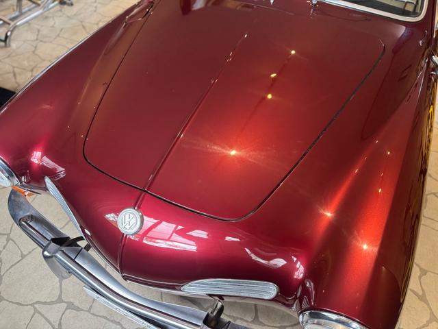 ドイツその他 （7枚目）