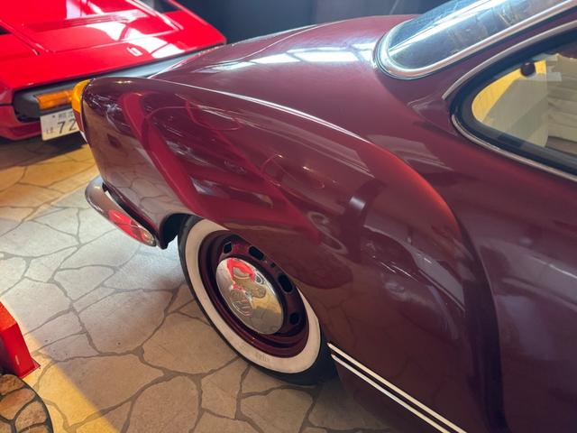 ドイツその他 （10枚目）