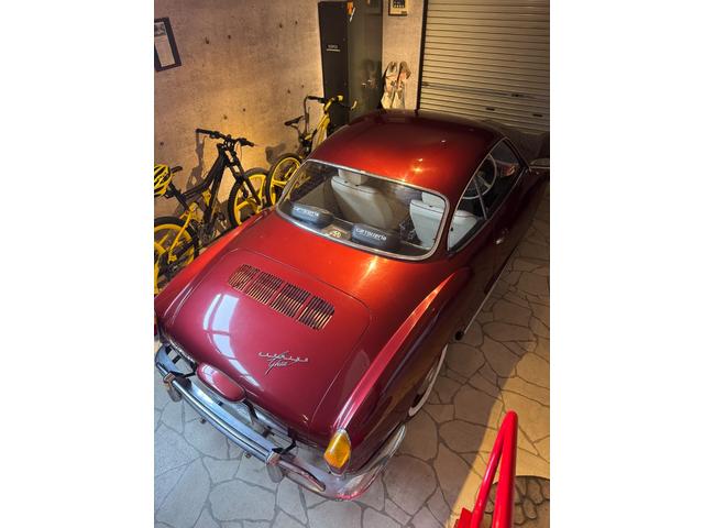 ドイツその他 （12枚目）